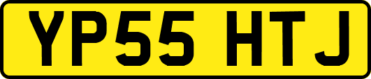 YP55HTJ