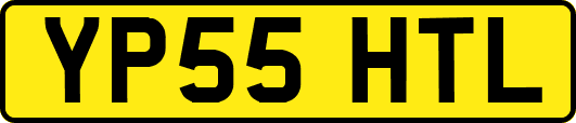 YP55HTL