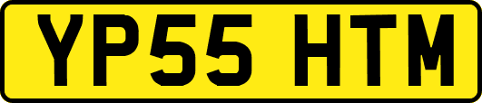YP55HTM