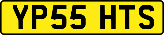 YP55HTS