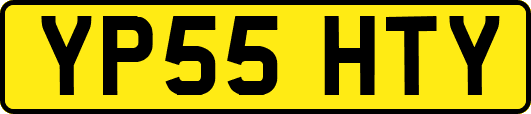 YP55HTY