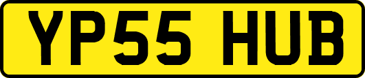 YP55HUB