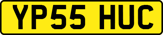 YP55HUC