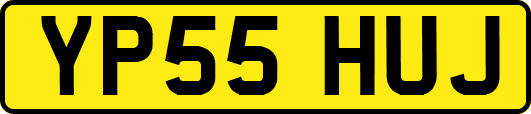 YP55HUJ