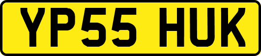 YP55HUK
