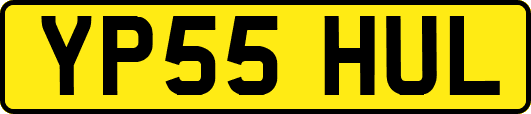 YP55HUL