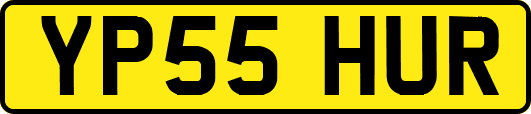 YP55HUR