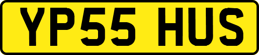 YP55HUS