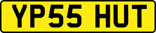 YP55HUT