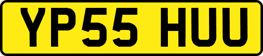 YP55HUU