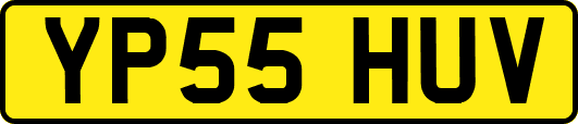 YP55HUV