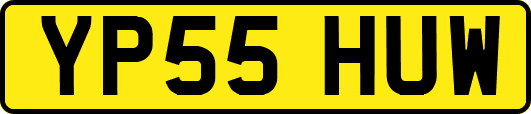 YP55HUW