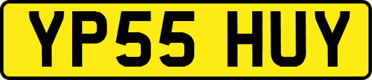 YP55HUY