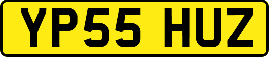 YP55HUZ