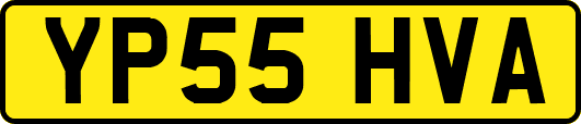 YP55HVA