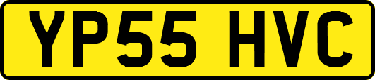YP55HVC