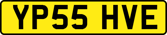 YP55HVE