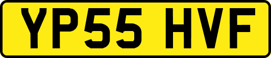 YP55HVF