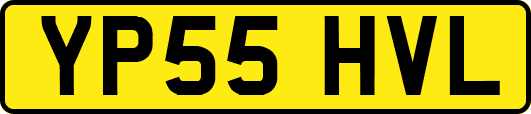 YP55HVL