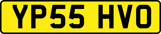YP55HVO