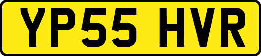 YP55HVR