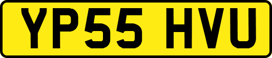 YP55HVU