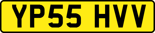 YP55HVV