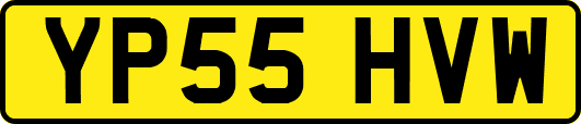 YP55HVW