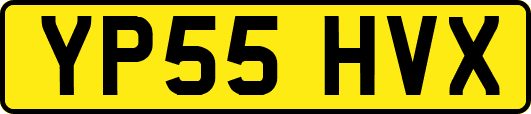 YP55HVX