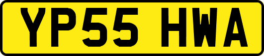 YP55HWA