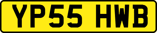 YP55HWB