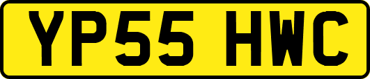 YP55HWC