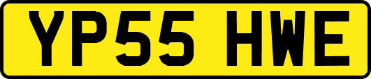 YP55HWE