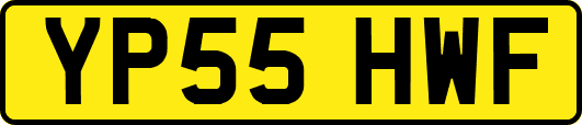 YP55HWF