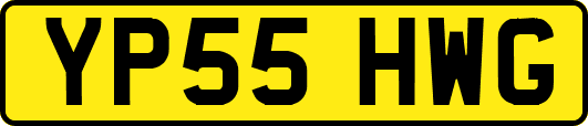 YP55HWG