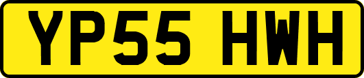 YP55HWH