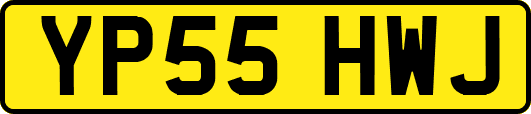 YP55HWJ