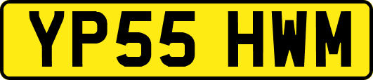 YP55HWM