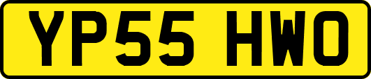 YP55HWO