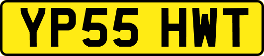 YP55HWT