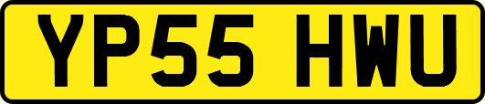 YP55HWU