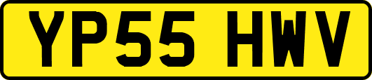 YP55HWV