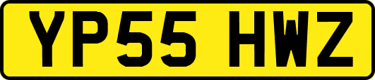 YP55HWZ