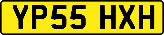 YP55HXH