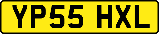 YP55HXL