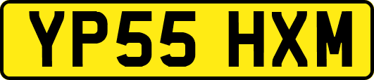 YP55HXM