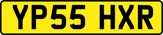 YP55HXR