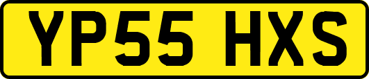 YP55HXS