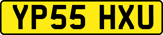 YP55HXU