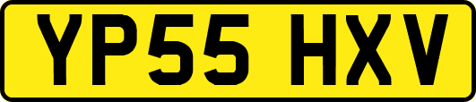 YP55HXV